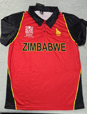 Zimbabwe National Cricket ODI