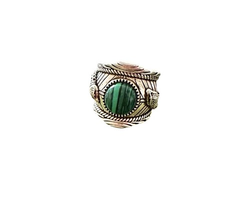 Gucci snake wrap natural - gucci,