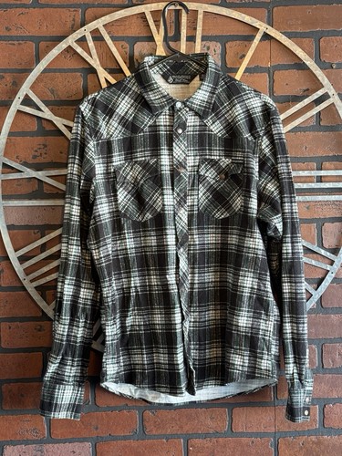 Men volcom plaid - volcom,