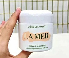 La Mer Creme The La Mer The