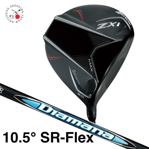 Dunlop golf srixon - golf,