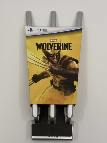 Sdcc 2026 marvel exclusive - 2026,