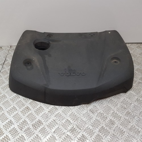 Volvo v40 engine top cover - v40,