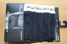 Marks and Spencer Autograph