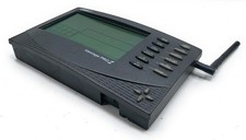 Davis 6250 Vantage Vue