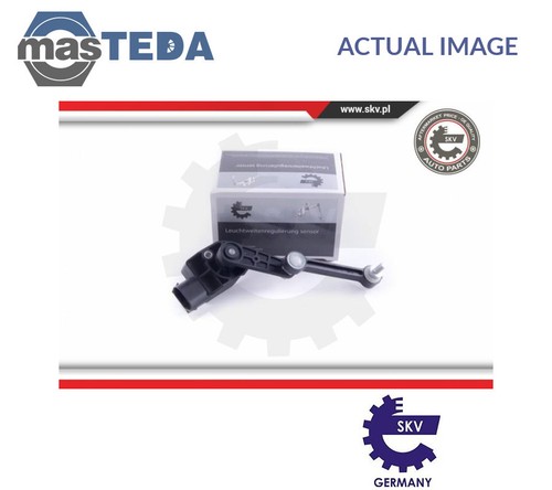 17skv599 sensor xenon light - sensor,