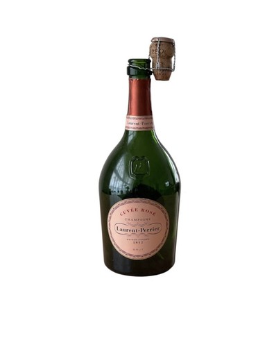 Laurent perrier cuvee - laurent,