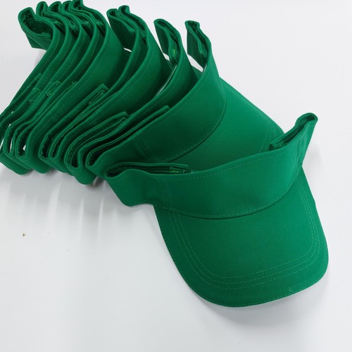 Bundle sun visor - 10,