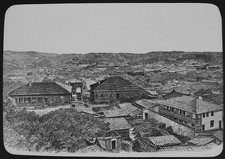 CHINA FOOCHOW / FUZHOU