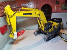 1:50 Komatsu PC1250-11