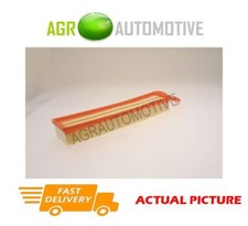 FOR MINI COOPER 1.6 120 BHP