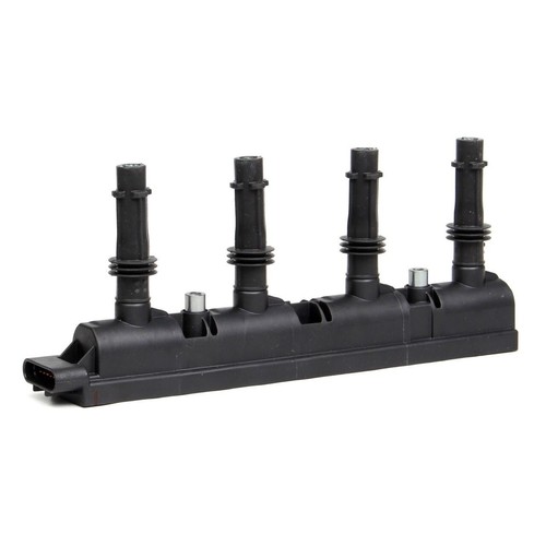 Ignition coil pack for - oe,