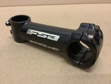 FSA Alloy Handlebar Stem 1