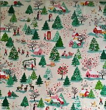 Shine Bright Christmas Cath