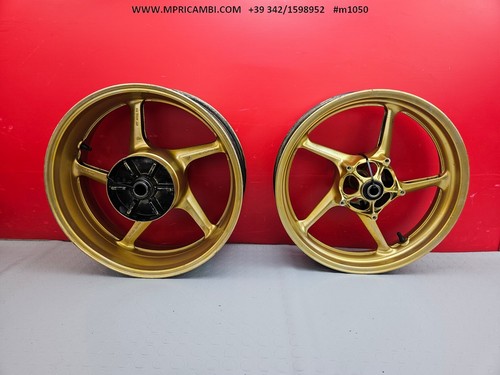 Rim wheels wheel front rear - rim,