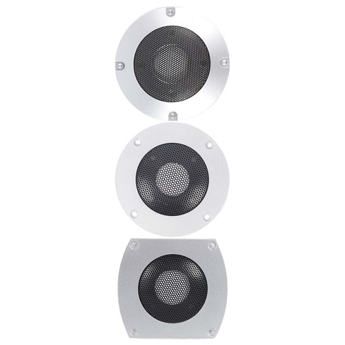 Audio speaker net cover car - audio,