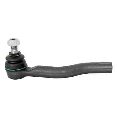 Genuine apec front left - front, tie