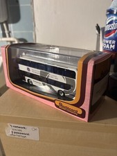 Platinum Jubilee Stagecoach South E400