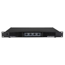 Beglec Amp200.4 4-channel