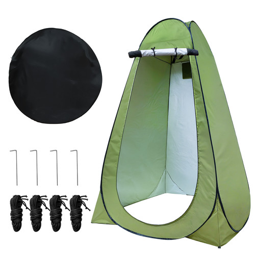 Pop privacy tent instant - pop,