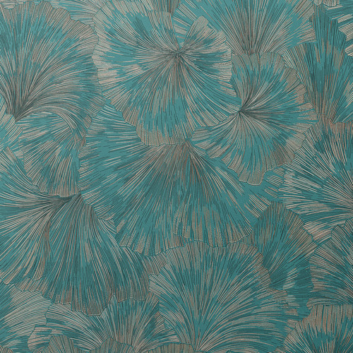 Erismann metallic textured - erismann,
