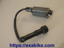 ignition coil for Kawasaki ER5