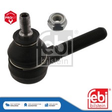 Fits Mercedes SL 1955-1989