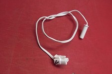 American Fridge Freezer