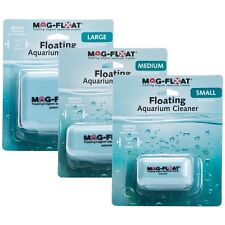 Genuine MagFloat Aquarium