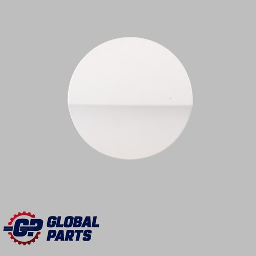 Audi fuel fill in flap - fill,
