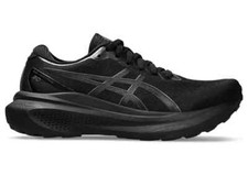 Asics Gel Kayano 30 Womens