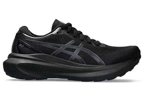 Asics gel kayano womens - gel,