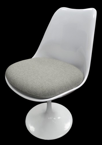 Replacement cushion for - cushion,