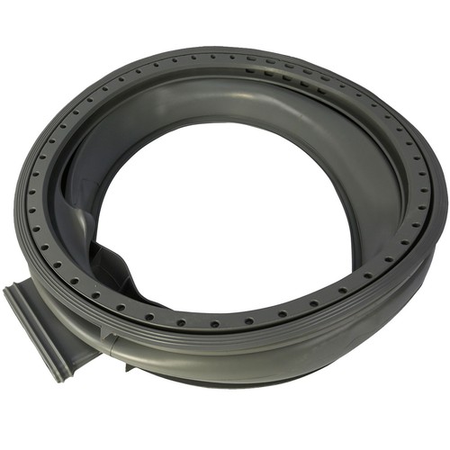 Genuine zanussi lindo 300 - zanussi,