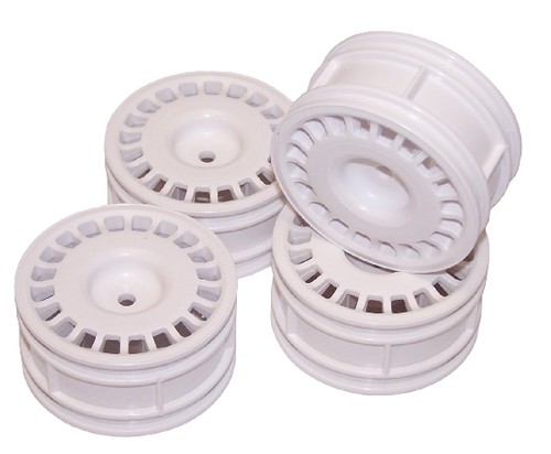 Tamiya 51021 car - 51021,