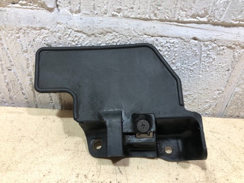 Honda civic mk9 - hatch, mudflaps