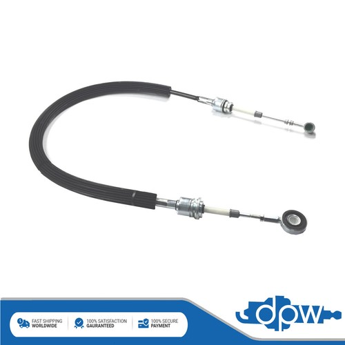 Transmission gear linkage - transmission,