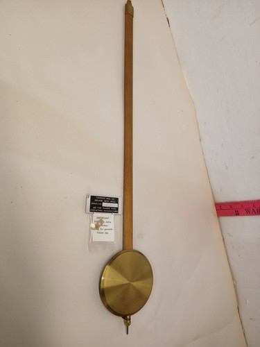 Colonial mfg grandmother - mfg,