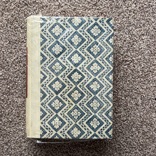 Readers digest condensed - digest,