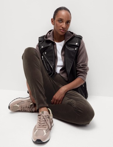 Marks spencer womens - spencer,