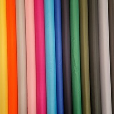 Water resistant ripstop fabric - water,