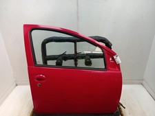 CITROEN C1 Right Front Door