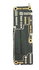 iPhone 16 PRO MAX  AT&T Logic