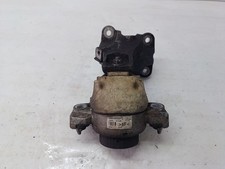 JAGUAR XF R-SPORT MK2 15-20