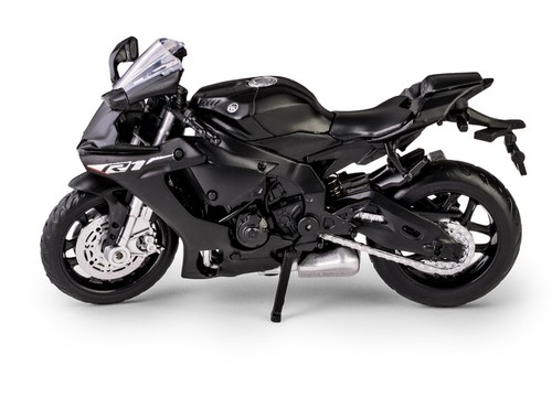 Yamaha yzf japanese - yzf-r1,