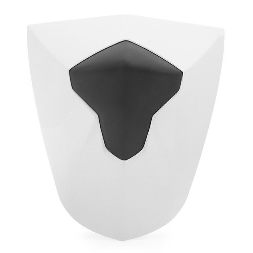 For daytona 675 - daytona,
