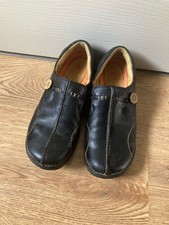 Worn Twice, Ladies Black