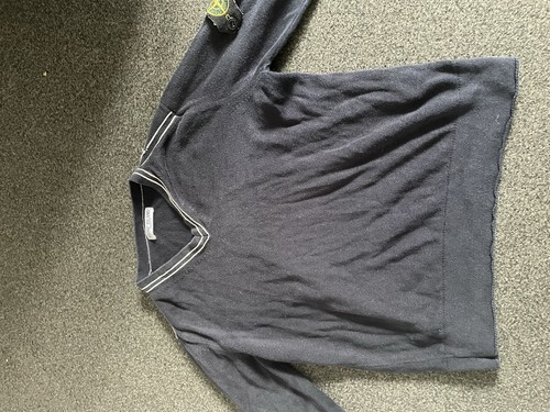 Stone island boys years old - island,