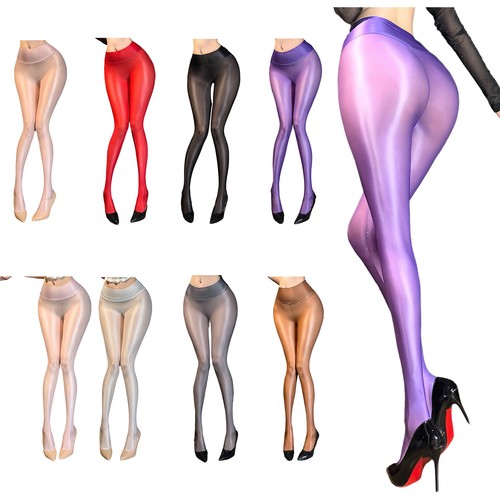 Women bodystockings sparkly - women,