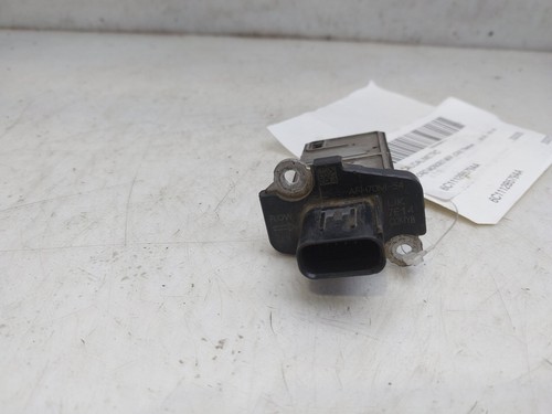 6c1112b579aa flow meter - flow, ford